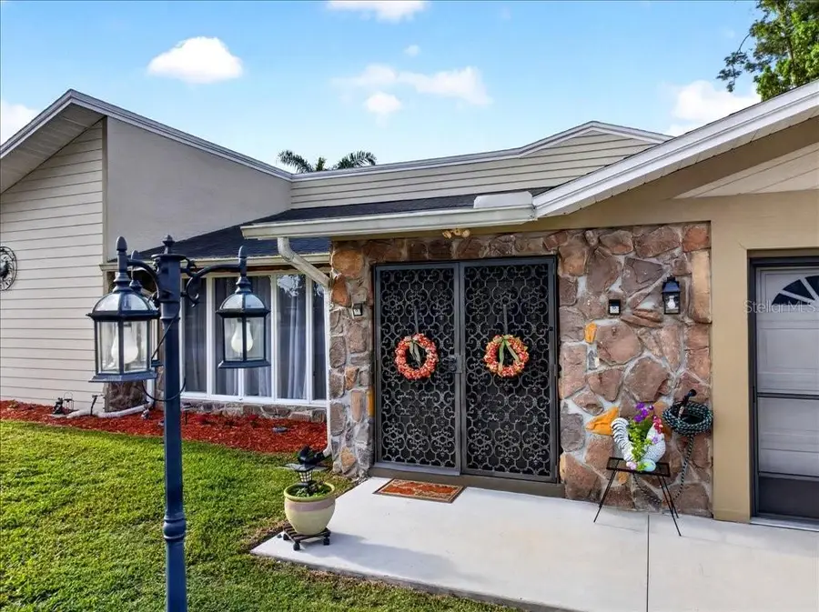 43 Westfield Lane, Palm Coast, FL 32164 - #2