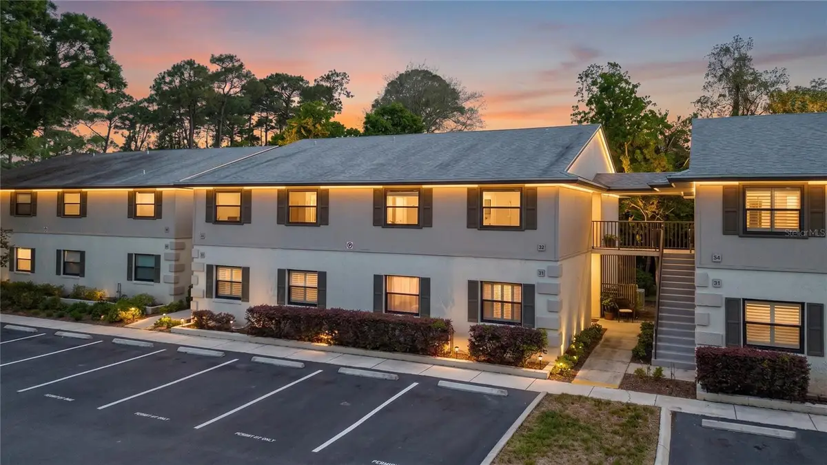 32 Navarra Court, Saint Augustine, FL 32086 - #1