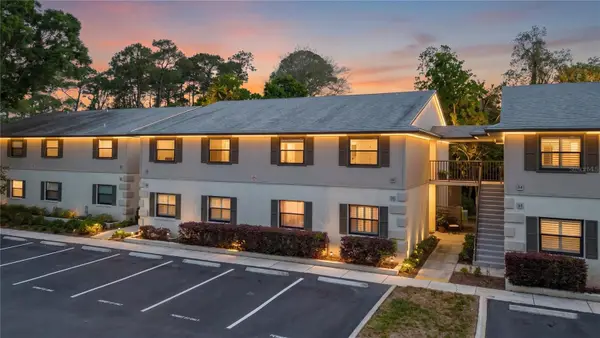 32 Navarra Court, ST AUGUSTINE, FL 32086