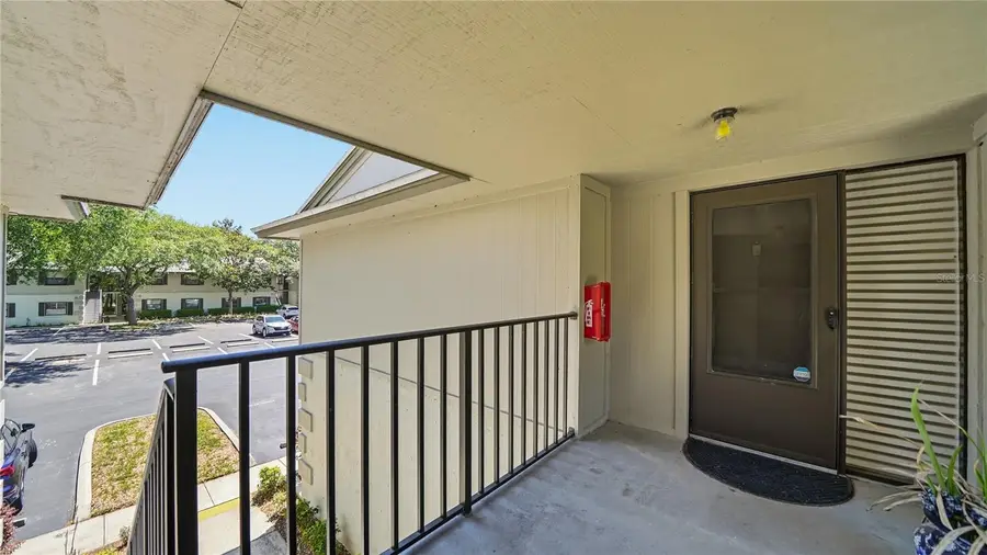 32 Navarra Court, Saint Augustine, FL 32086 - #3