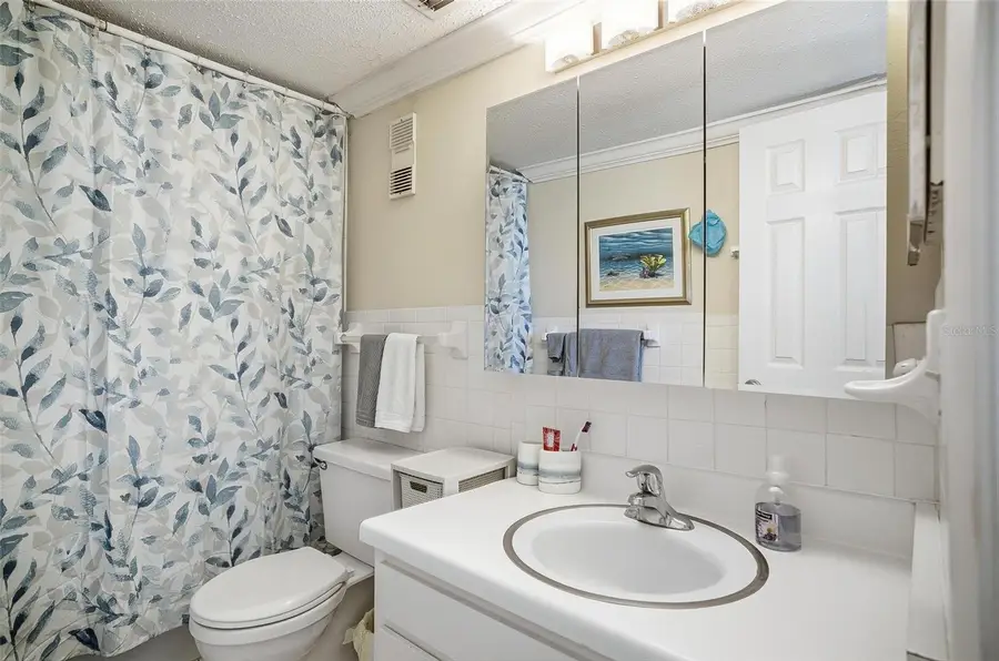 3500 S Ocean Shore Boulevard #202, Flagler Beach, FL 32136 - #3