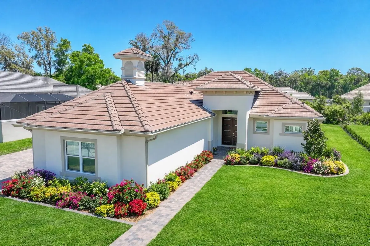 74 New Leatherwood Drive, Palm Coast, FL 32137 - #1