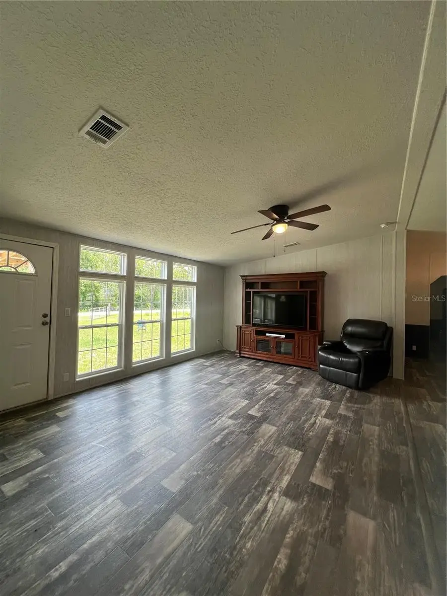 4281 Evergreen Avenue, Bunnell, FL 32110 - #3