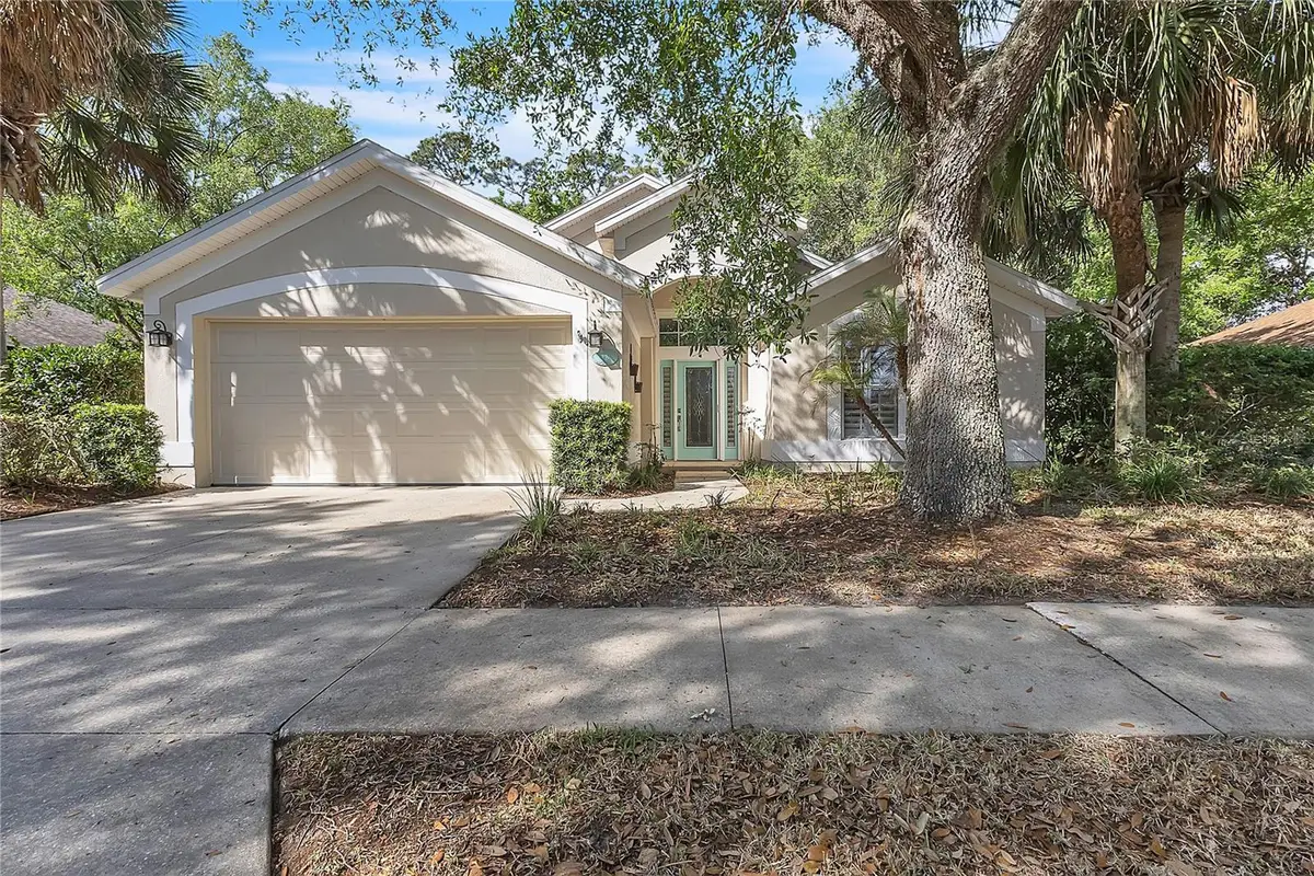 32 Shinnecock Drive, Palm Coast, FL 32137 - #1