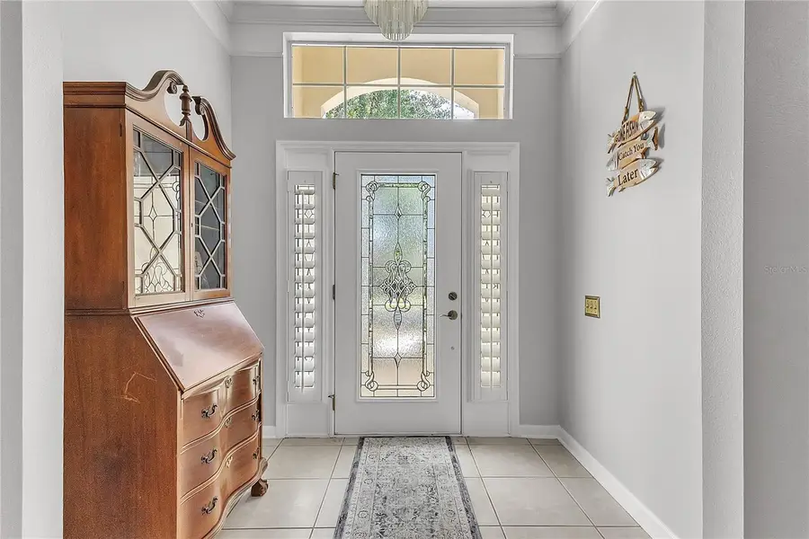 32 Shinnecock Drive, Palm Coast, FL 32137 - #3