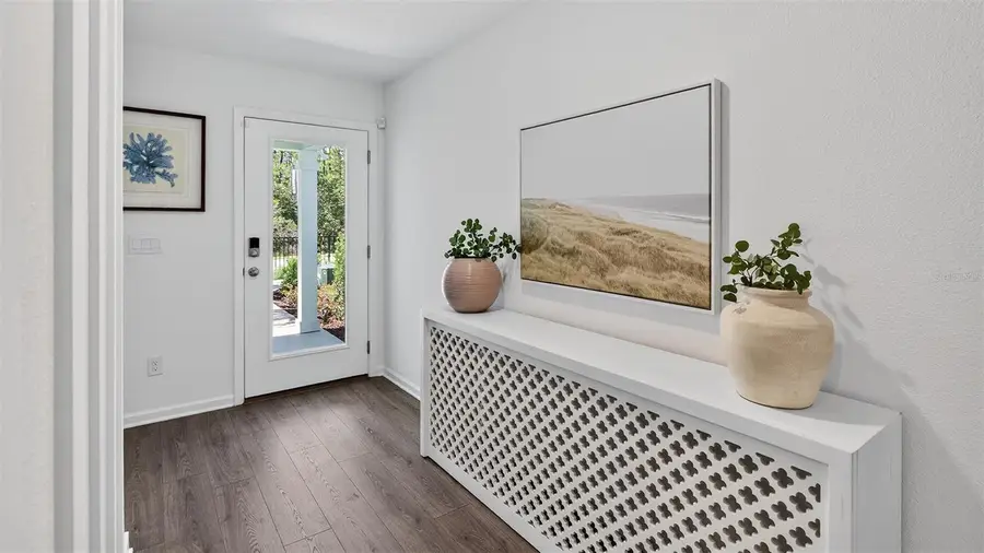 8 Divot Place, Bunnell, FL 32110 - #3