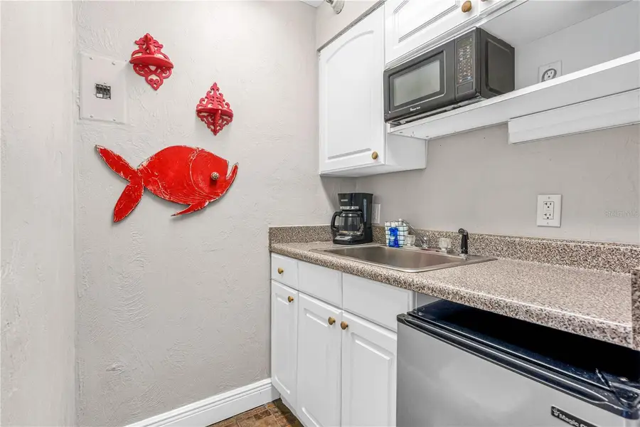 313 S Atlantic Avenue #5310, Daytona Beach, FL 32118 - #3