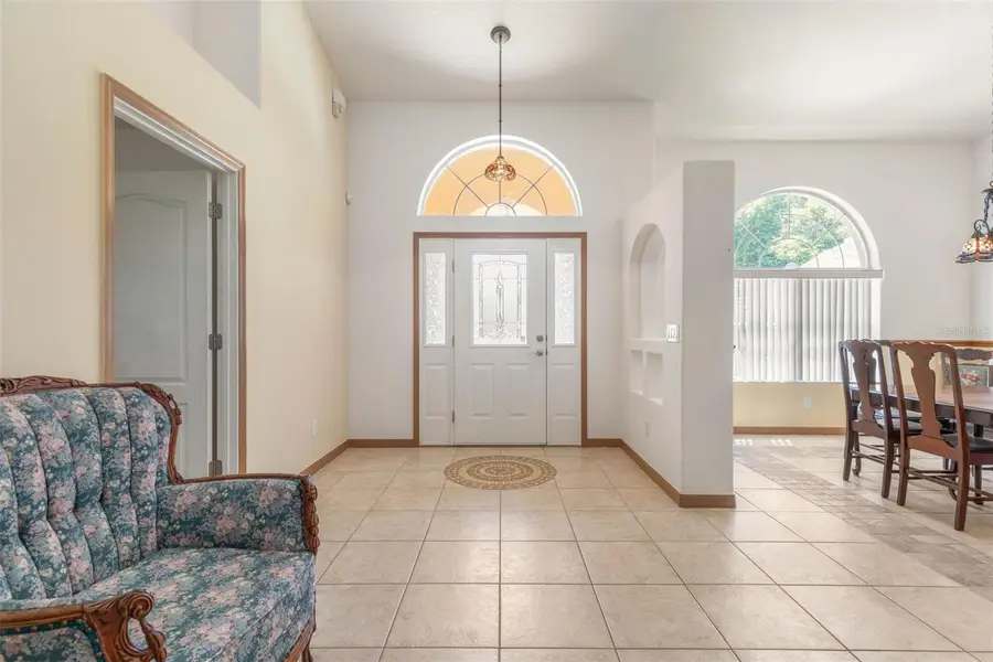4 Porter Place, Palm Coast, FL 32164 - #3