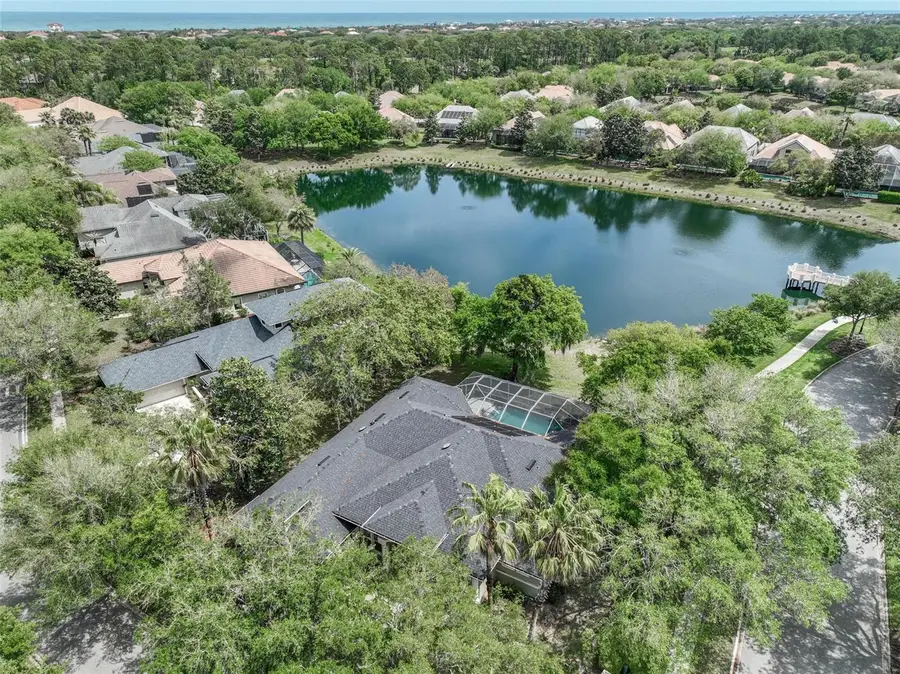 4 N Village Parkway, Palm Coast, FL 32137 - #2