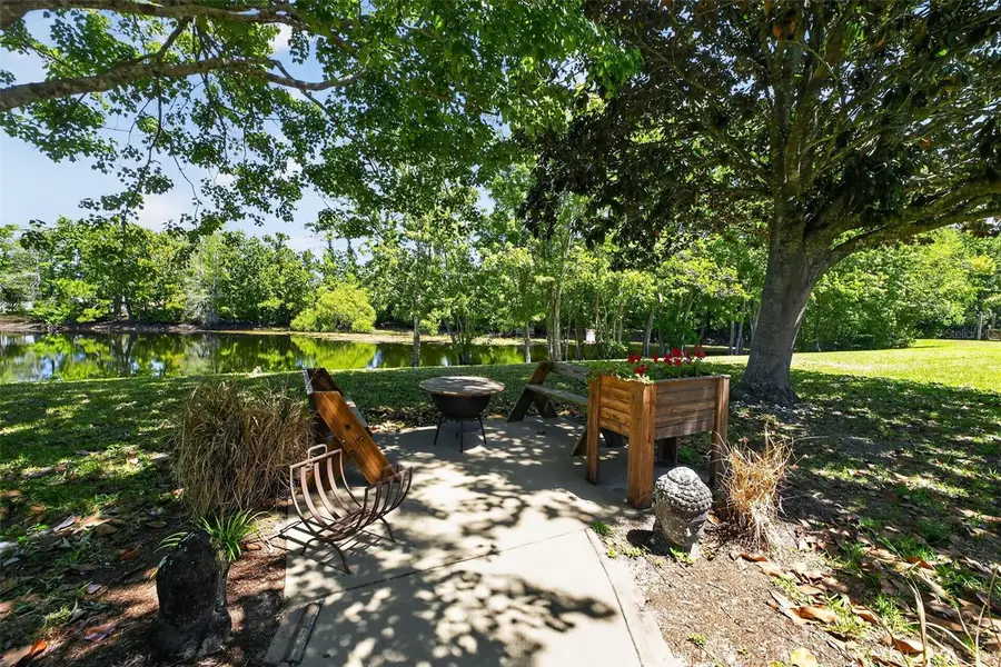 41 Coquina Point Drive, Ormond Beach, FL 32174 - #2