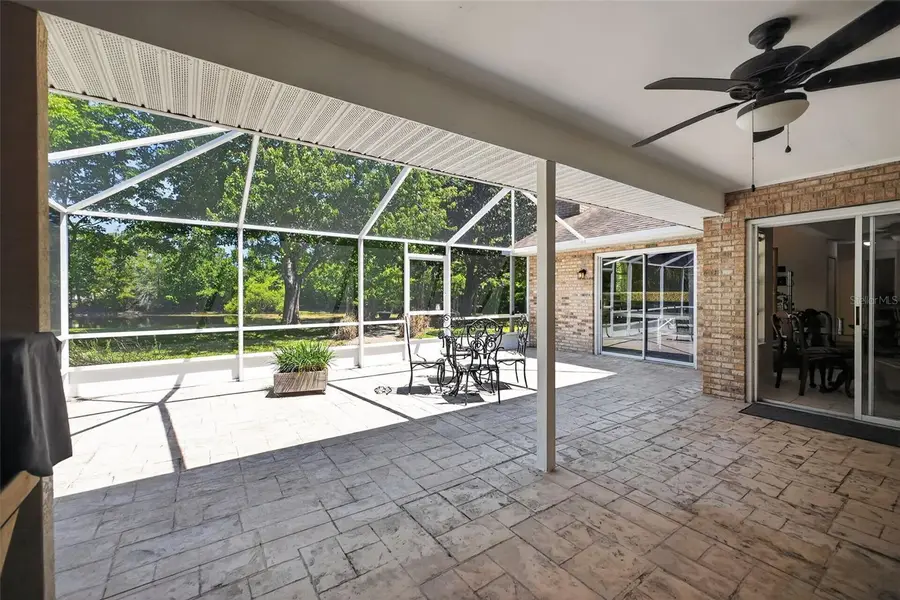 41 Coquina Point Drive, Ormond Beach, FL 32174 - #3