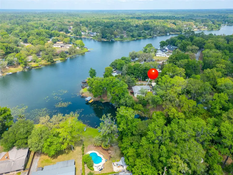 212 Wesley Road, Green Cove Springs, FL 32043 - #2