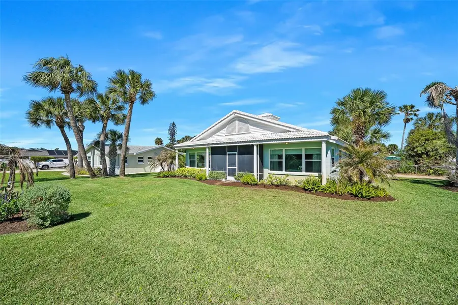 45 Wisteria Drive, Ormond Beach, FL 32176 - #2