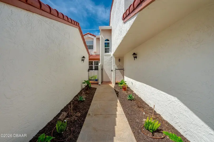 226 Florida Shores Boulevard, Daytona Beach, FL 32118 - #3