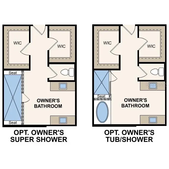 52 Pegasus Road, Flagler Beach, FL 32136 - #3