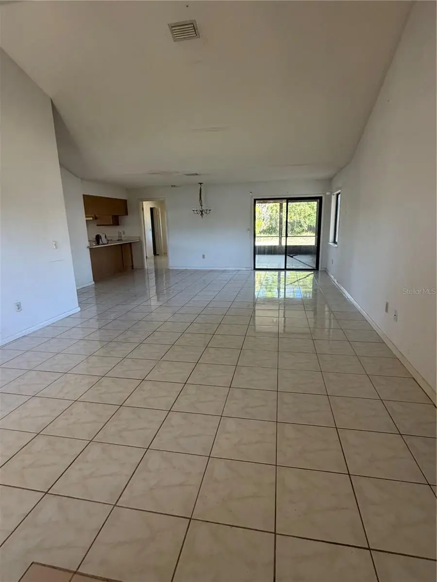 171 Bayside Drive, Palm Coast, FL 32137 - #2