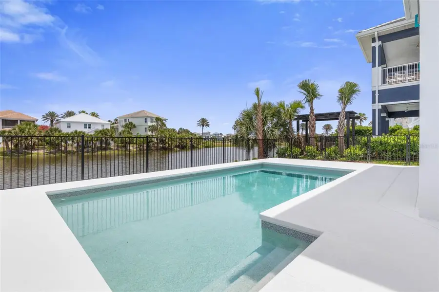 24 Cinnamon Beach Way, Palm Coast, FL 32137 - #2