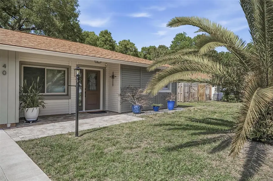 40 Bay Spring Pl, Palm Coast, FL 32137 - #2