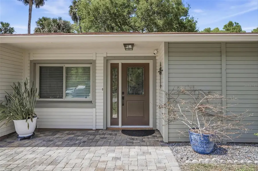 40 Bay Spring Pl, Palm Coast, FL 32137 - #3