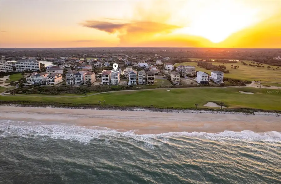 52 Hammock Beach Circle S, Palm Coast, FL 32137 - #2