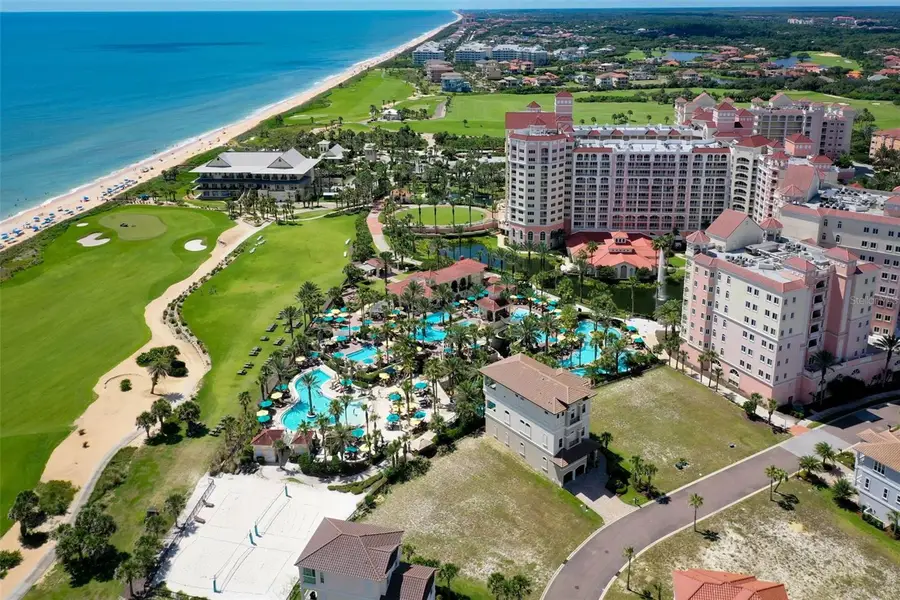 200 Ocean Crest Drive #718, Palm Coast, FL 32137 - #2