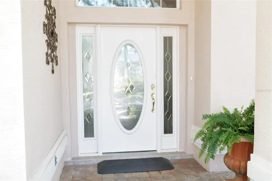 82 Lagare Street, Palm Coast, FL 32137 - #3