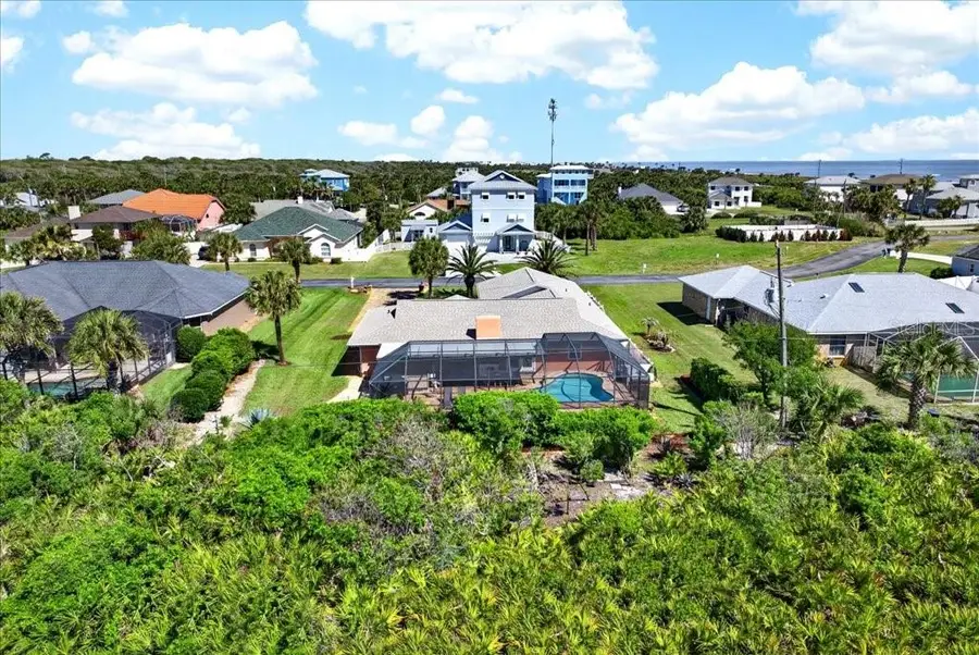 6 Beachside Drive, Palm Coast, FL 32137 - #3