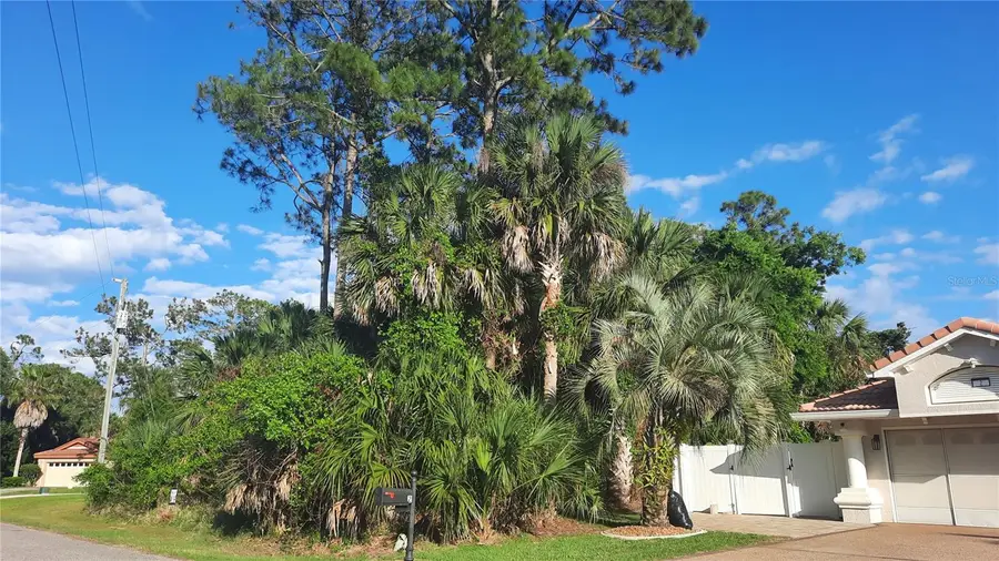4 Coventry Place, Palm Coast, FL 32137 - #2