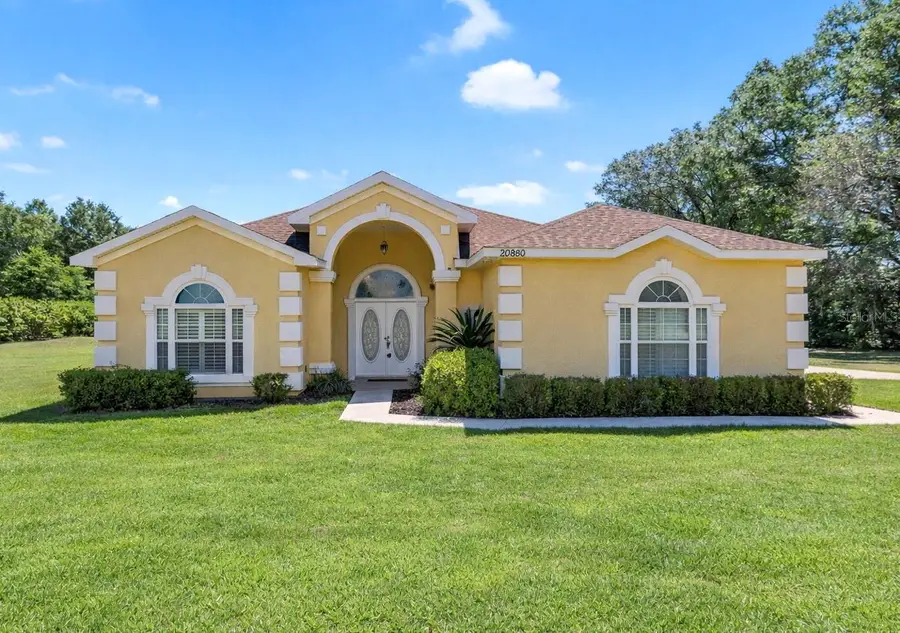 20860 SW 36th Street, Dunnellon, FL 34431 - #2
