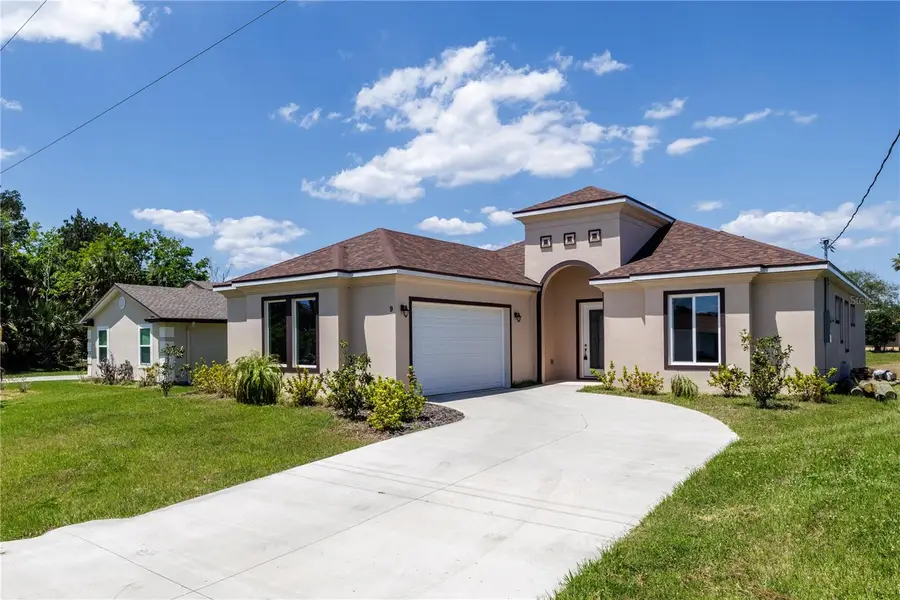 9 Coolidge Court, Palm Coast, FL 32137 - #2