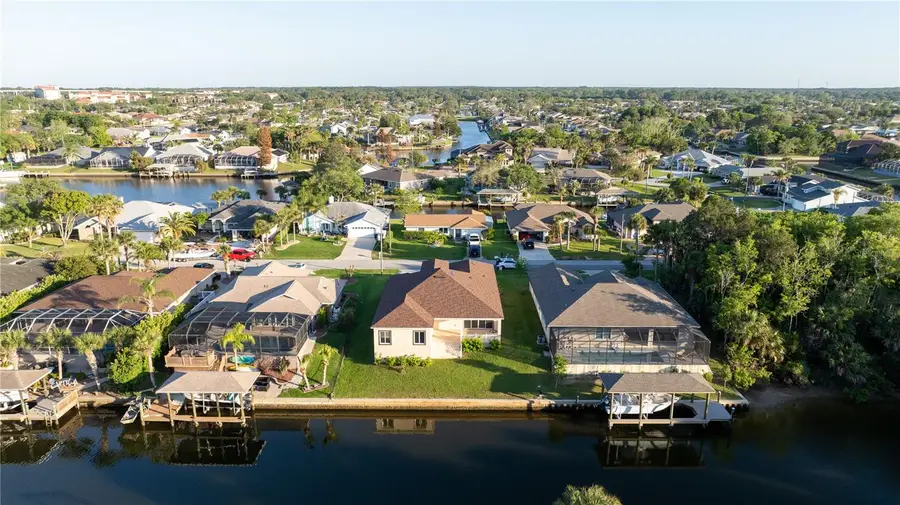 9 Coolidge Court, Palm Coast, FL 32137 - #3