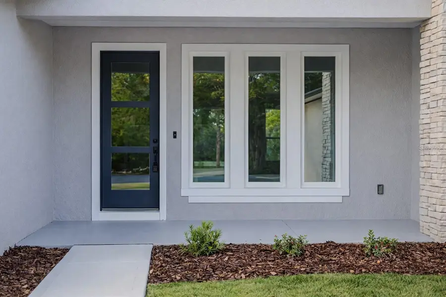 23 Banner Lane, Palm Coast, FL 32137 - #3