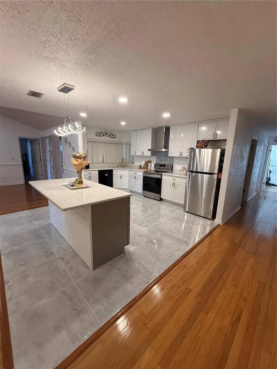 32 Westlawn Place, Palm Coast, FL 32164 - #3