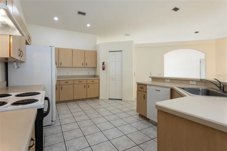 38 Pittwick Lane, Palm Coast, FL 32164 - #2