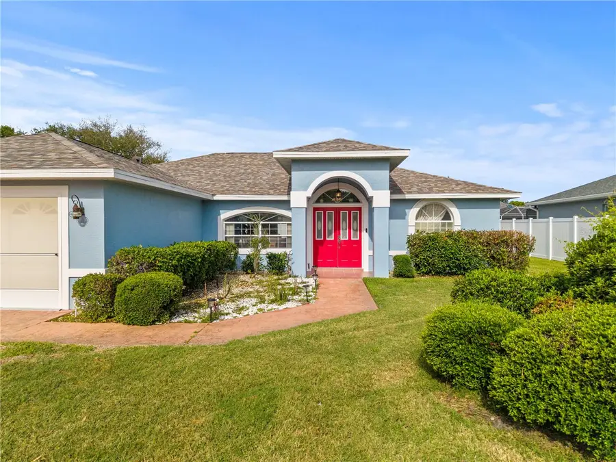 28 Fairhill Lane, Palm Coast, FL 32137 - #3