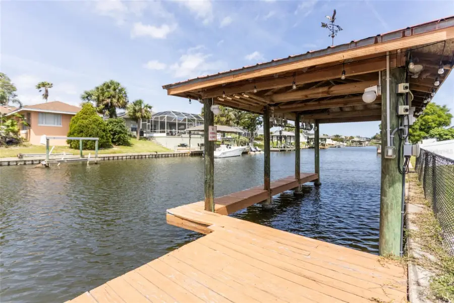 18 Classic Court S, Palm Coast, FL 32137 - #3