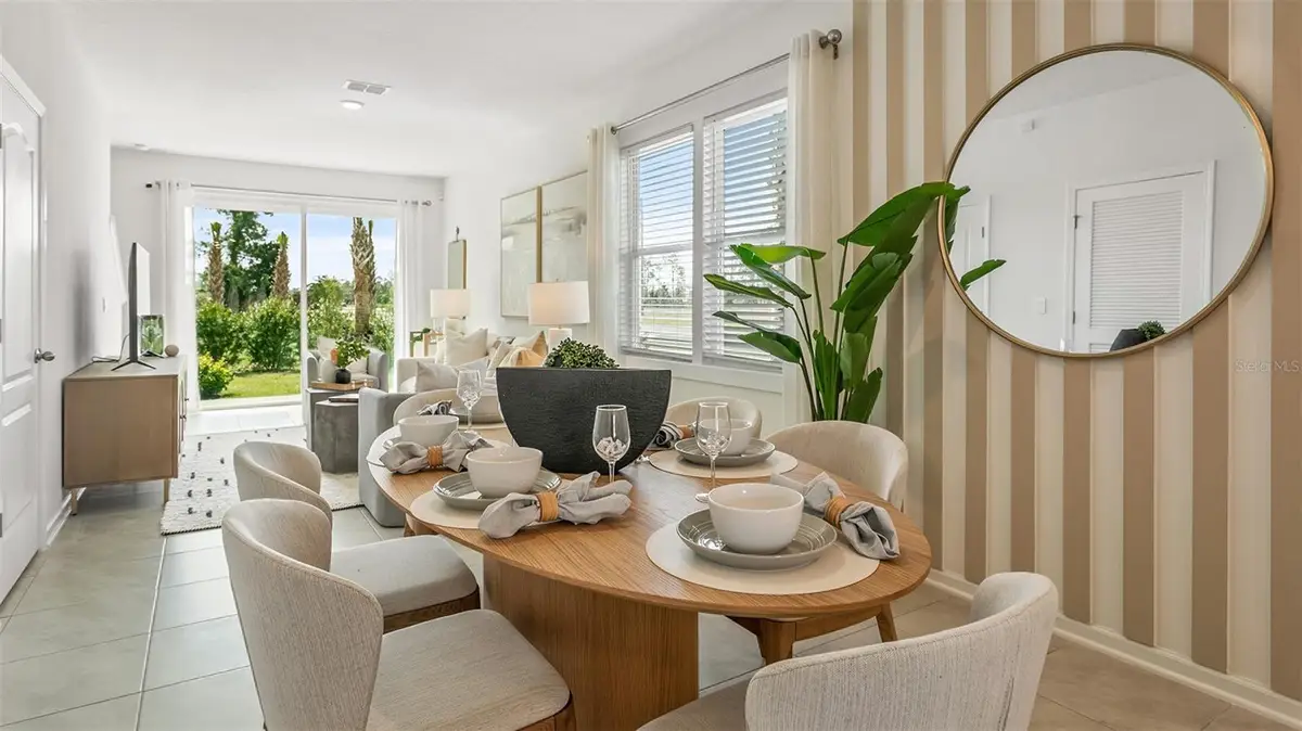 292 Palmetto Ridge Road, Saint Augustine, FL 32095 - #1