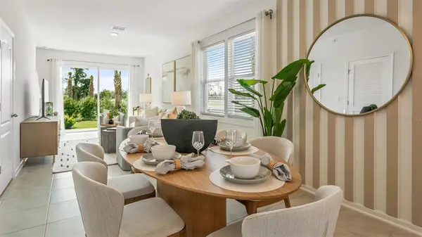 292 Palmetto Ridge Road, ST AUGUSTINE, FL 32095