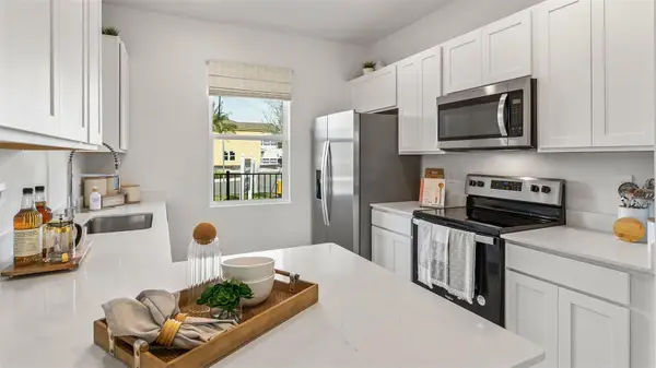 282 Palmetto Ridge Road, ST AUGUSTINE, FL 32095