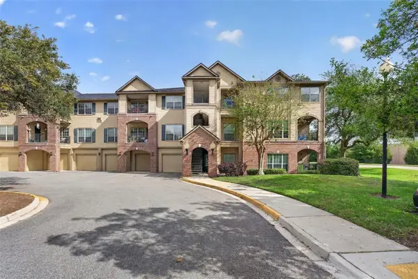 7800 Point Meadows Drive #1338, JACKSONVILLE, FL 32256