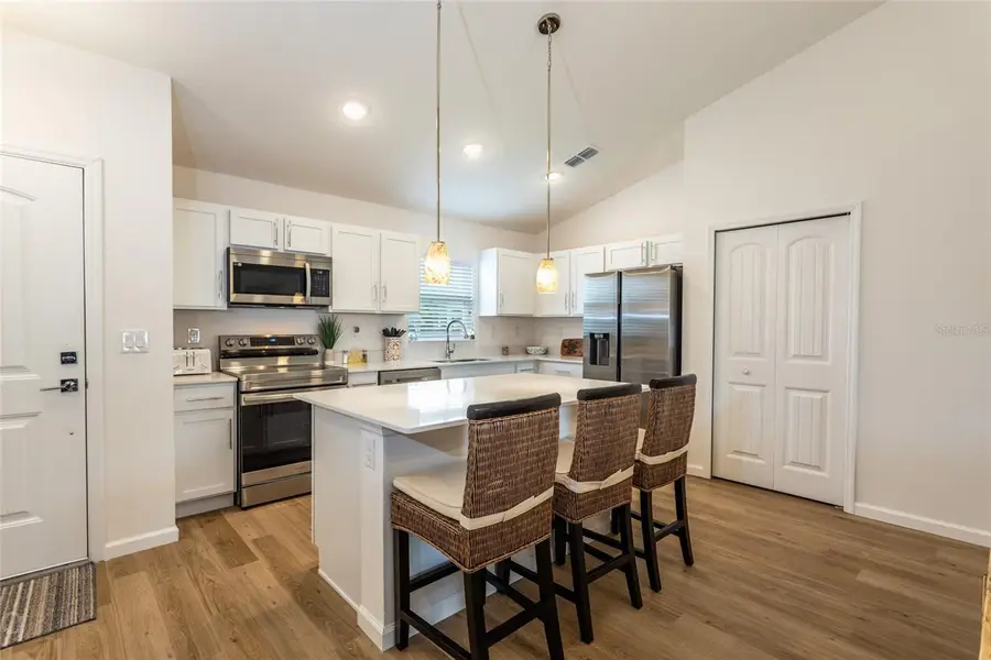 43 Freeland Lane, Palm Coast, FL 32137 - #3