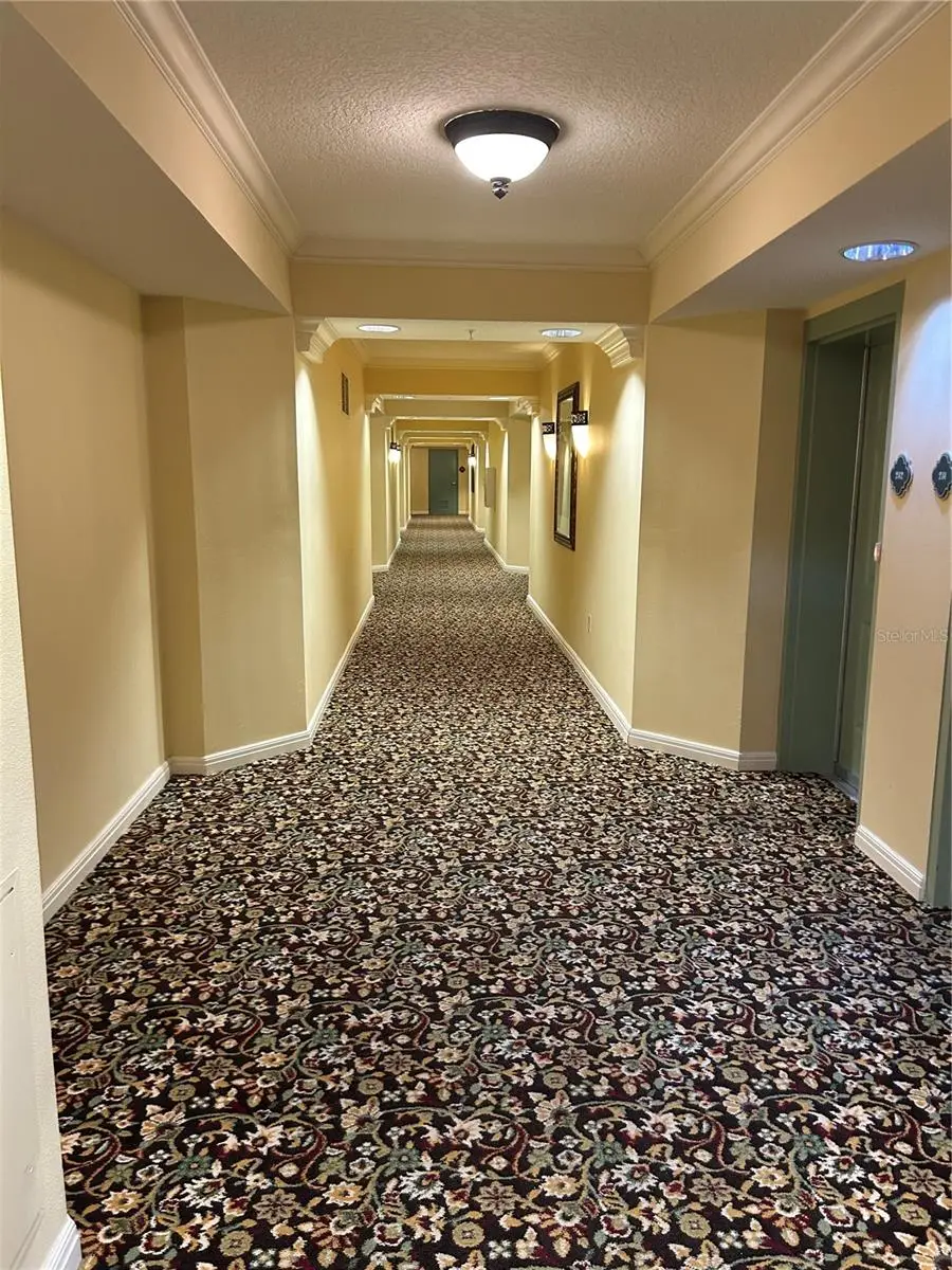 200 Ocean Crest Dr #233, Palm Coast, FL 32137 - #2