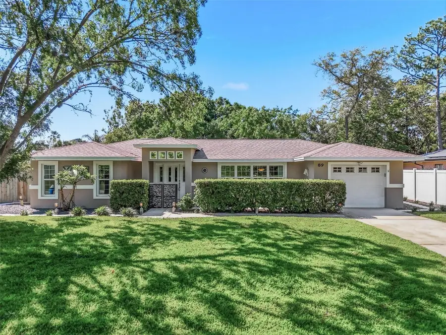 89 Foster Lane, Palm Coast, FL 32137 - #3