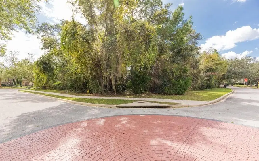 15 Indian Springs Drive, Ormond Beach, FL 32174 - #2