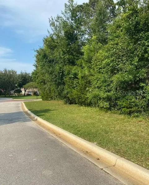 15 Indian Springs Drive, Ormond Beach, FL 32174 - #3