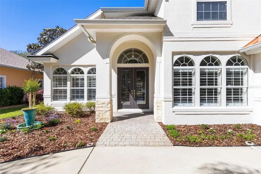 37 N Waterview Drive, Palm Coast, FL 32137 - #3