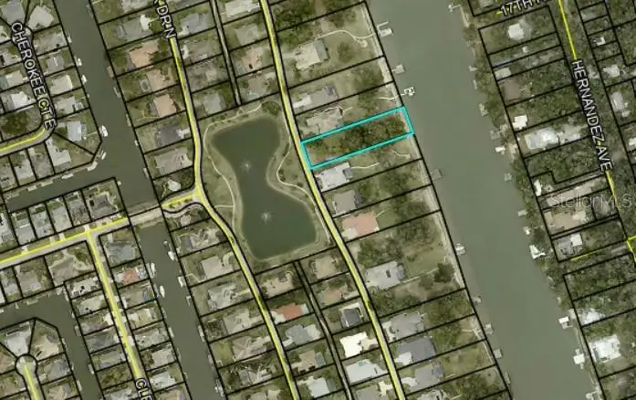 66 Old Oak Drive S, Palm Coast, FL 32137 - #2