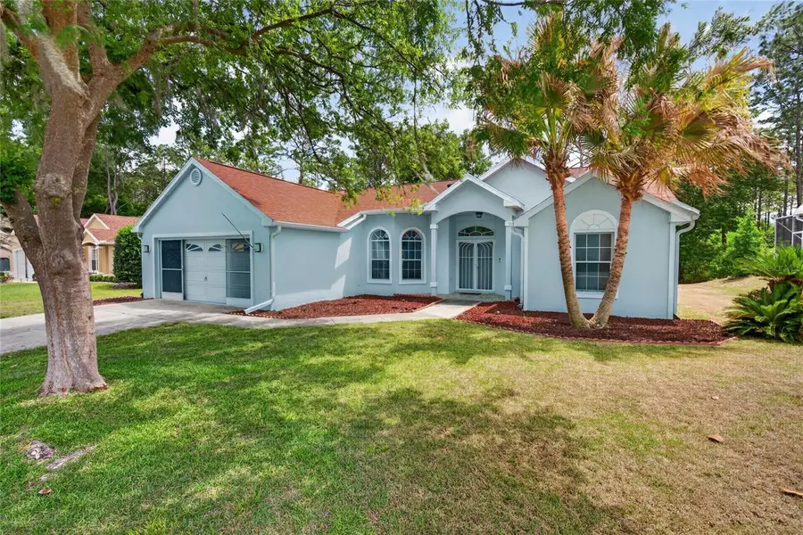 11755 SW 79th Circle, Ocala, FL 34476 - #3