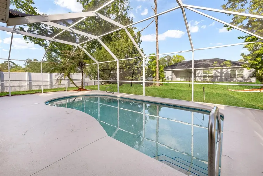 19 Prestwick Lane, Palm Coast, FL 32164 - #2