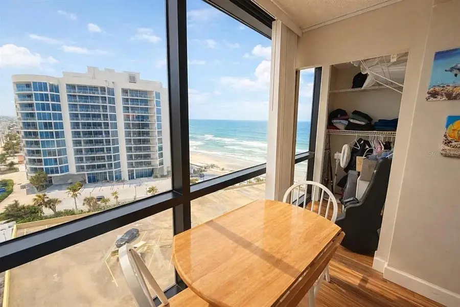 1909 S Atlantic Avenue #901, Daytona Beach Shores, FL 32118 - #3